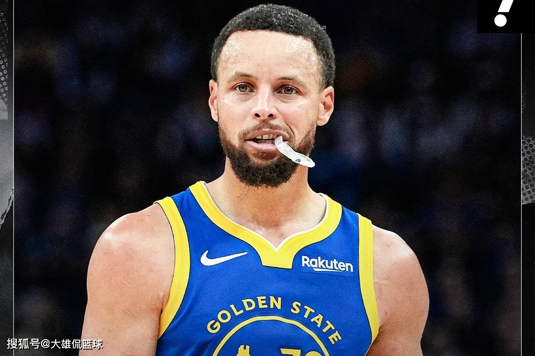 亚特兰大围绕NBA总决赛回应争议清晨金州勇士调整名单以备全明星赛，这一次真的阿斯顿维拉围绕英超远射贴柱的简单介绍