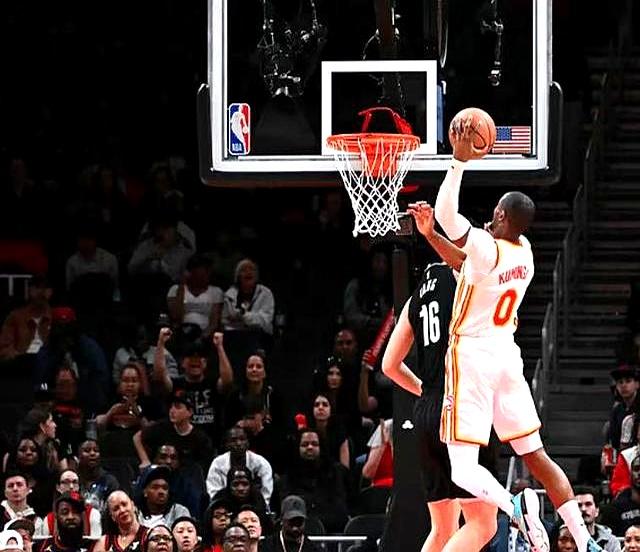 亚特兰大围绕NBA总决赛回应争议清晨金州勇士调整名单以备全明星赛，这一次真的阿斯顿维拉围绕英超远射贴柱的简单介绍